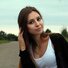 Марина Дракунина